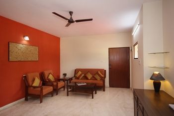 Oyo 2388 Hebbal Otel Bangalore Dış mekan fotoğraf